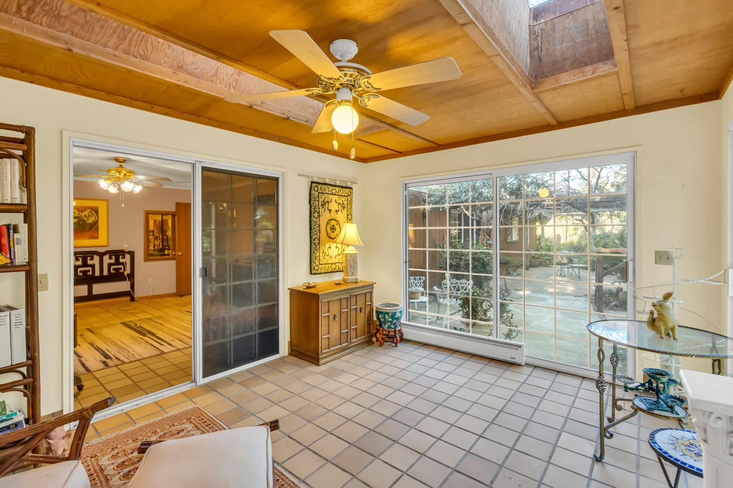 Detail Gallery Image 26 of 79 For 11909 Giusti Rd, Herald,  CA 95638 - 3 Beds | 2/1 Baths