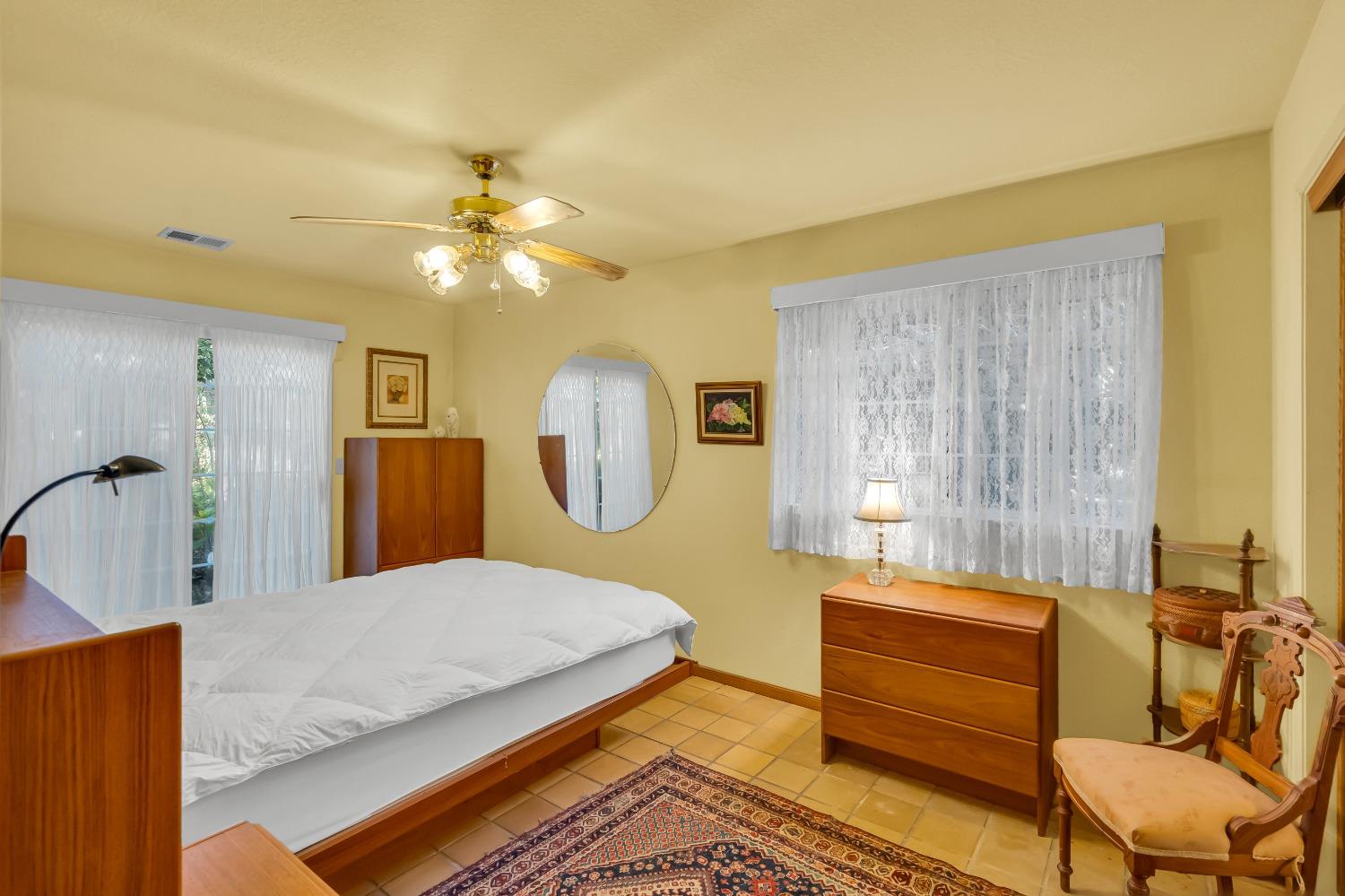 Detail Gallery Image 21 of 79 For 11909 Giusti Rd, Herald,  CA 95638 - 3 Beds | 2/1 Baths