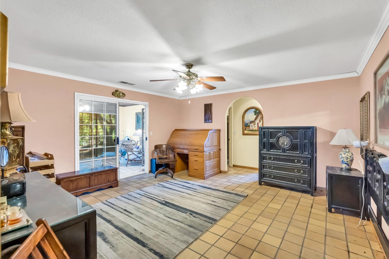 Detail Gallery Image 24 of 79 For 11909 Giusti Rd, Herald,  CA 95638 - 3 Beds | 2/1 Baths