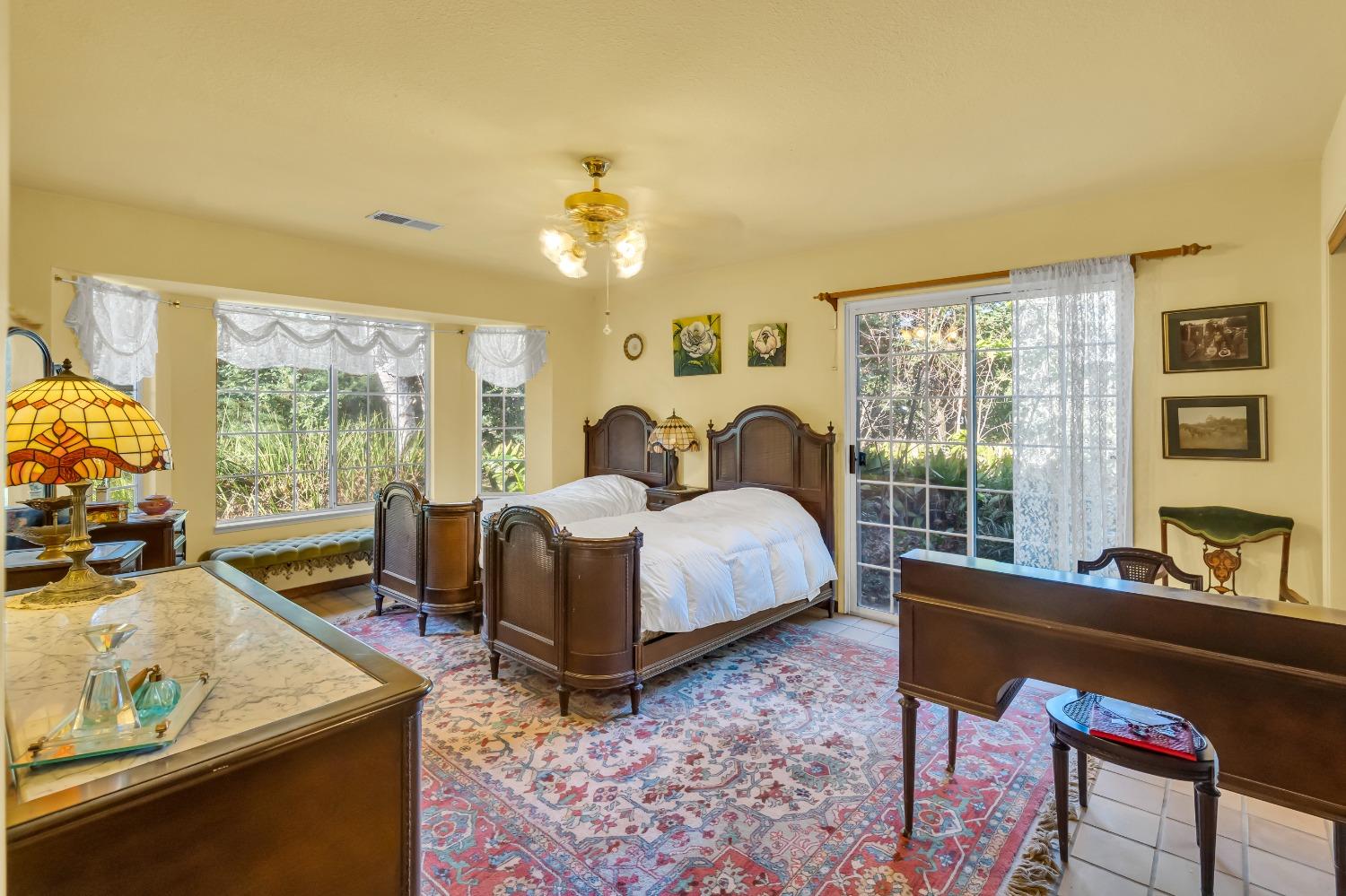 Detail Gallery Image 19 of 79 For 11909 Giusti Rd, Herald,  CA 95638 - 3 Beds | 2/1 Baths