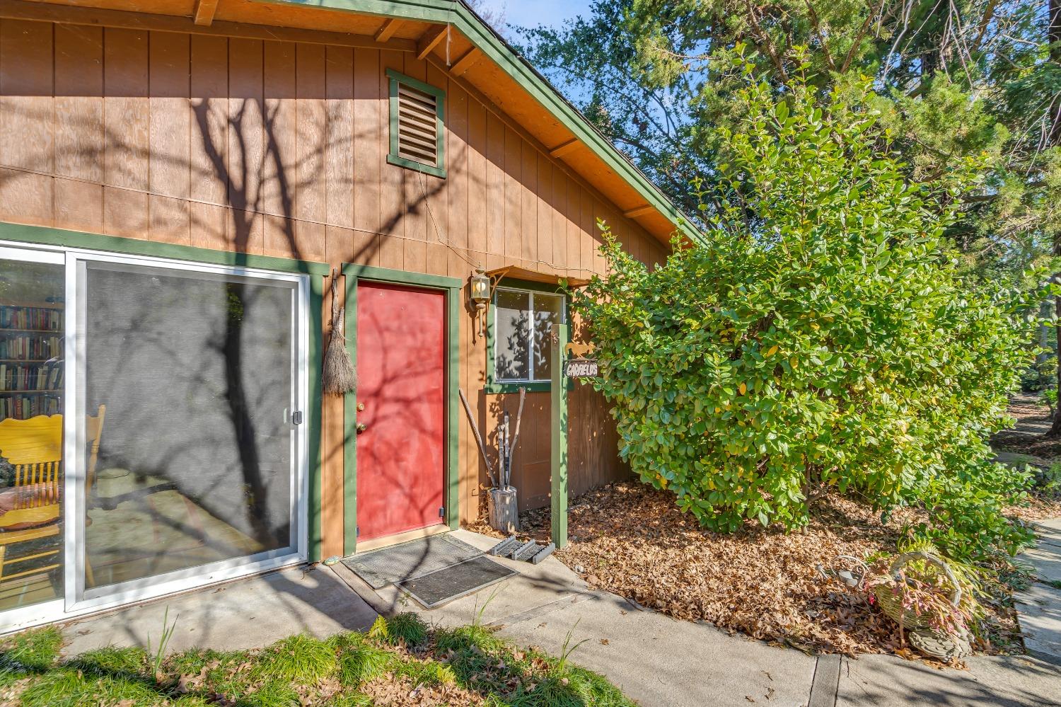 Detail Gallery Image 34 of 79 For 11909 Giusti Rd, Herald,  CA 95638 - 3 Beds | 2/1 Baths