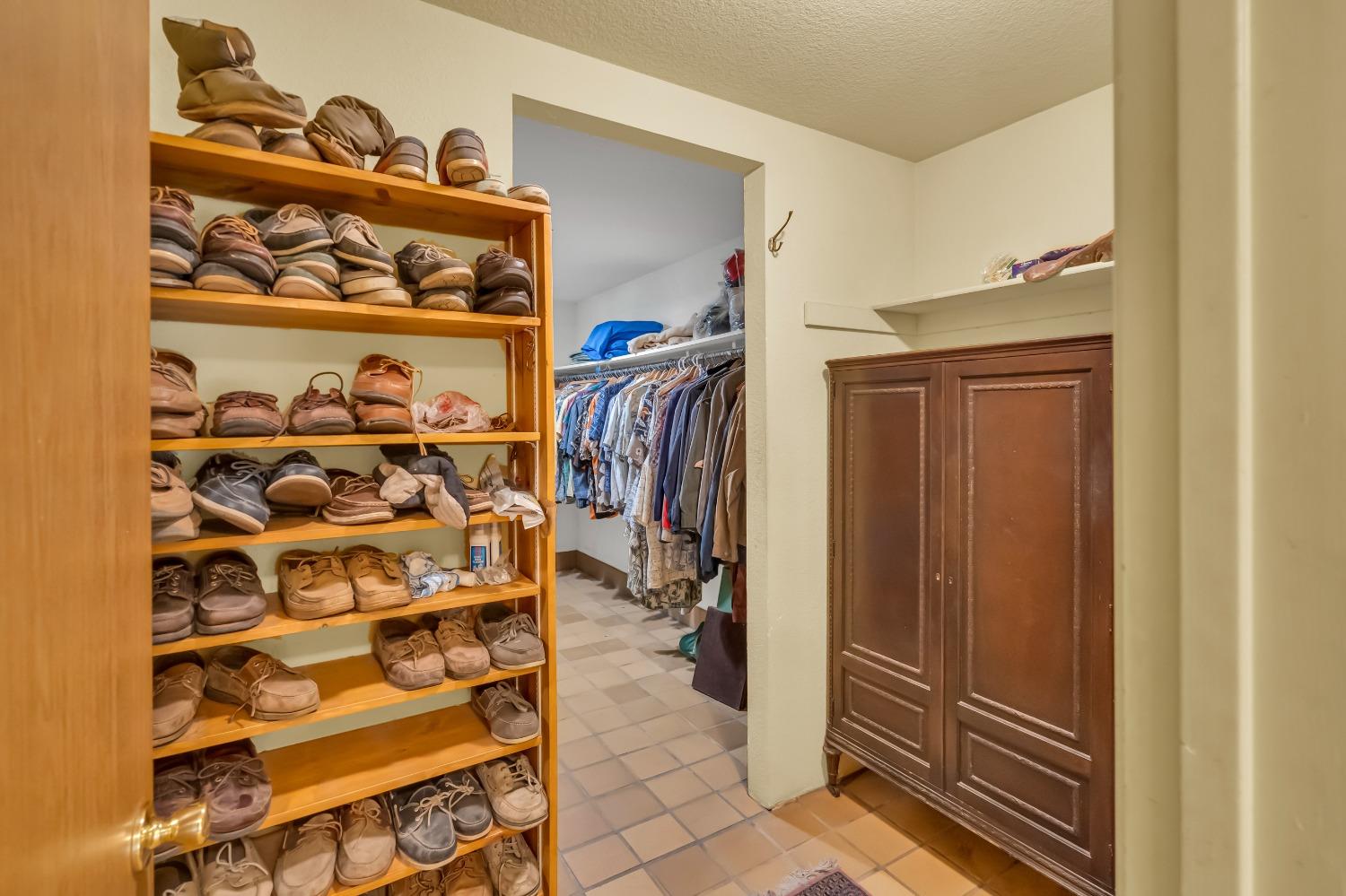 Detail Gallery Image 28 of 79 For 11909 Giusti Rd, Herald,  CA 95638 - 3 Beds | 2/1 Baths