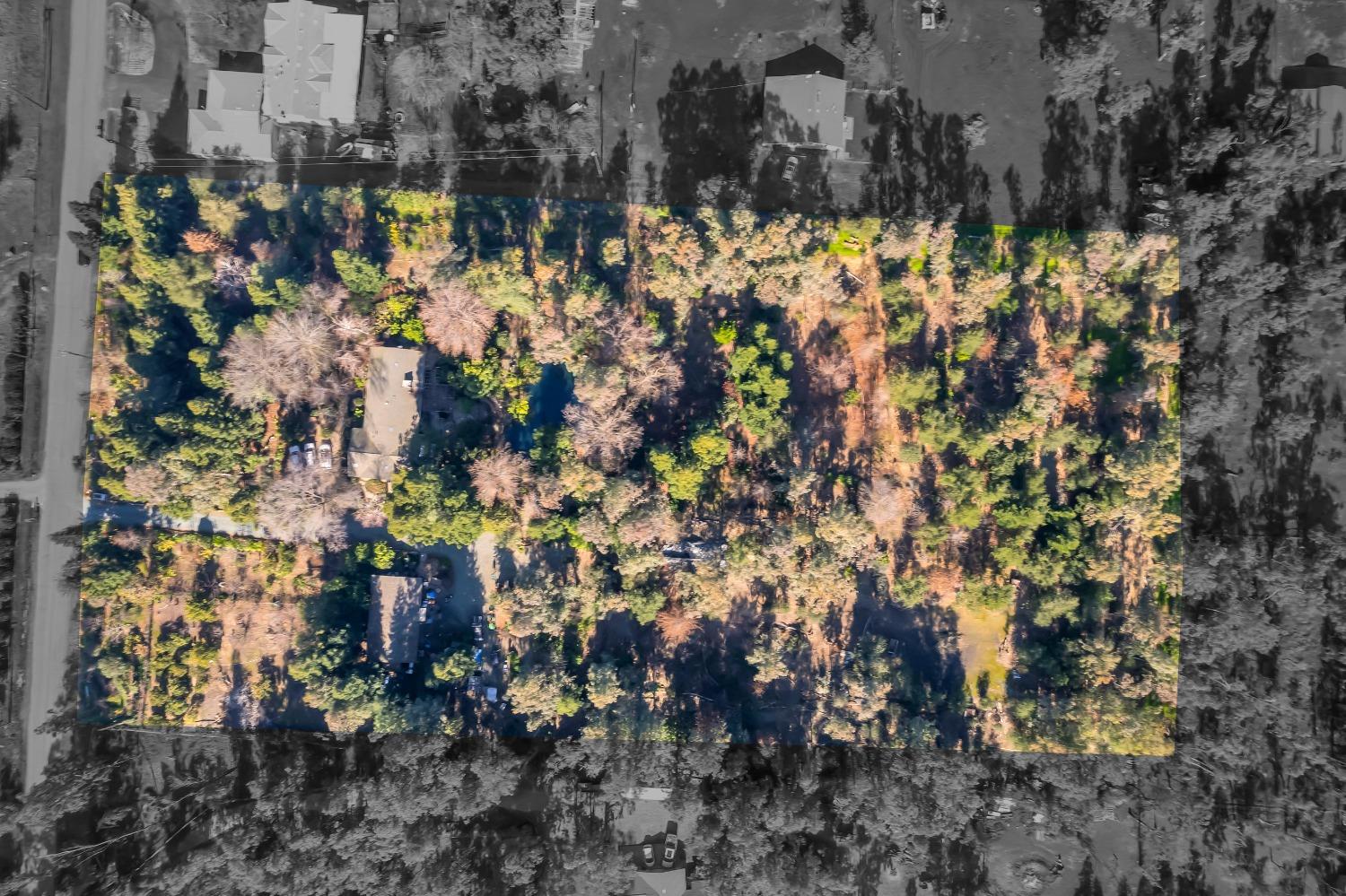 Detail Gallery Image 66 of 79 For 11909 Giusti Rd, Herald,  CA 95638 - 3 Beds | 2/1 Baths
