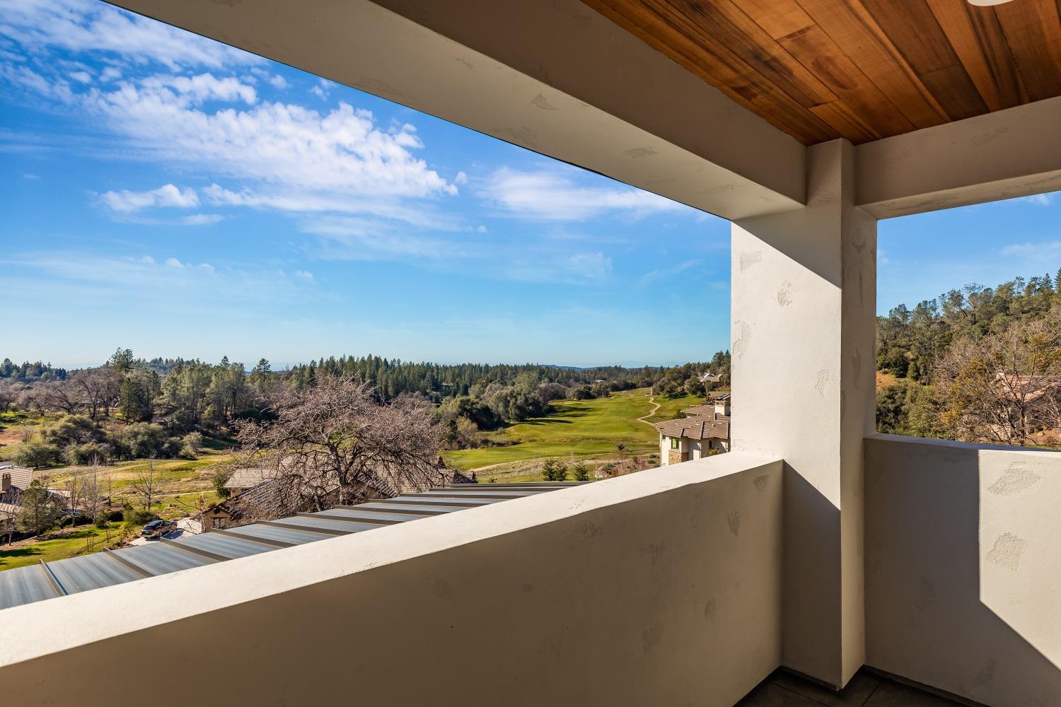 Pinnacle View Drive, Meadow Vista, California image 39