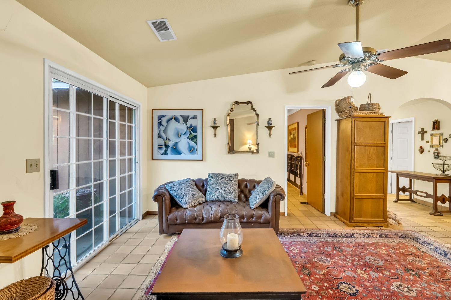 Detail Gallery Image 10 of 79 For 11909 Giusti Rd, Herald,  CA 95638 - 3 Beds | 2/1 Baths