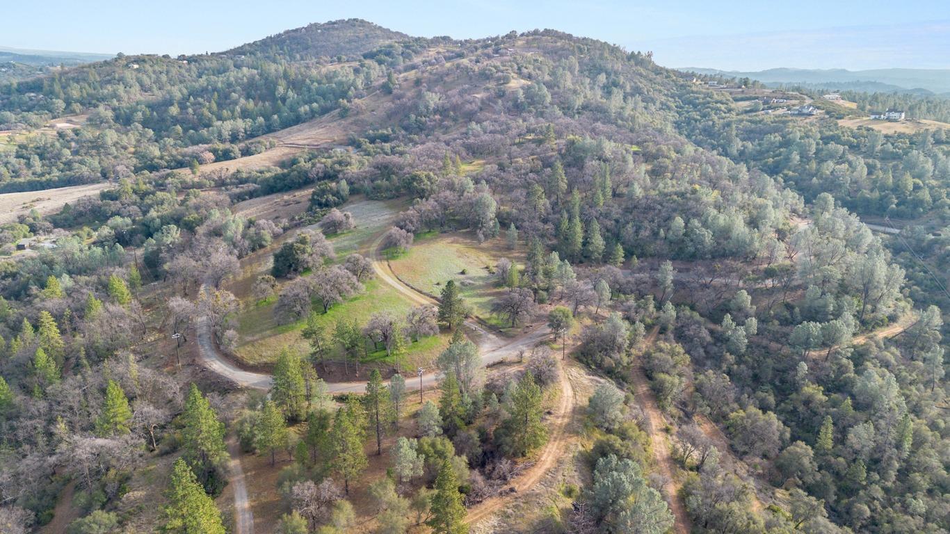 Thompson Hill Road, Placerville, California image 9