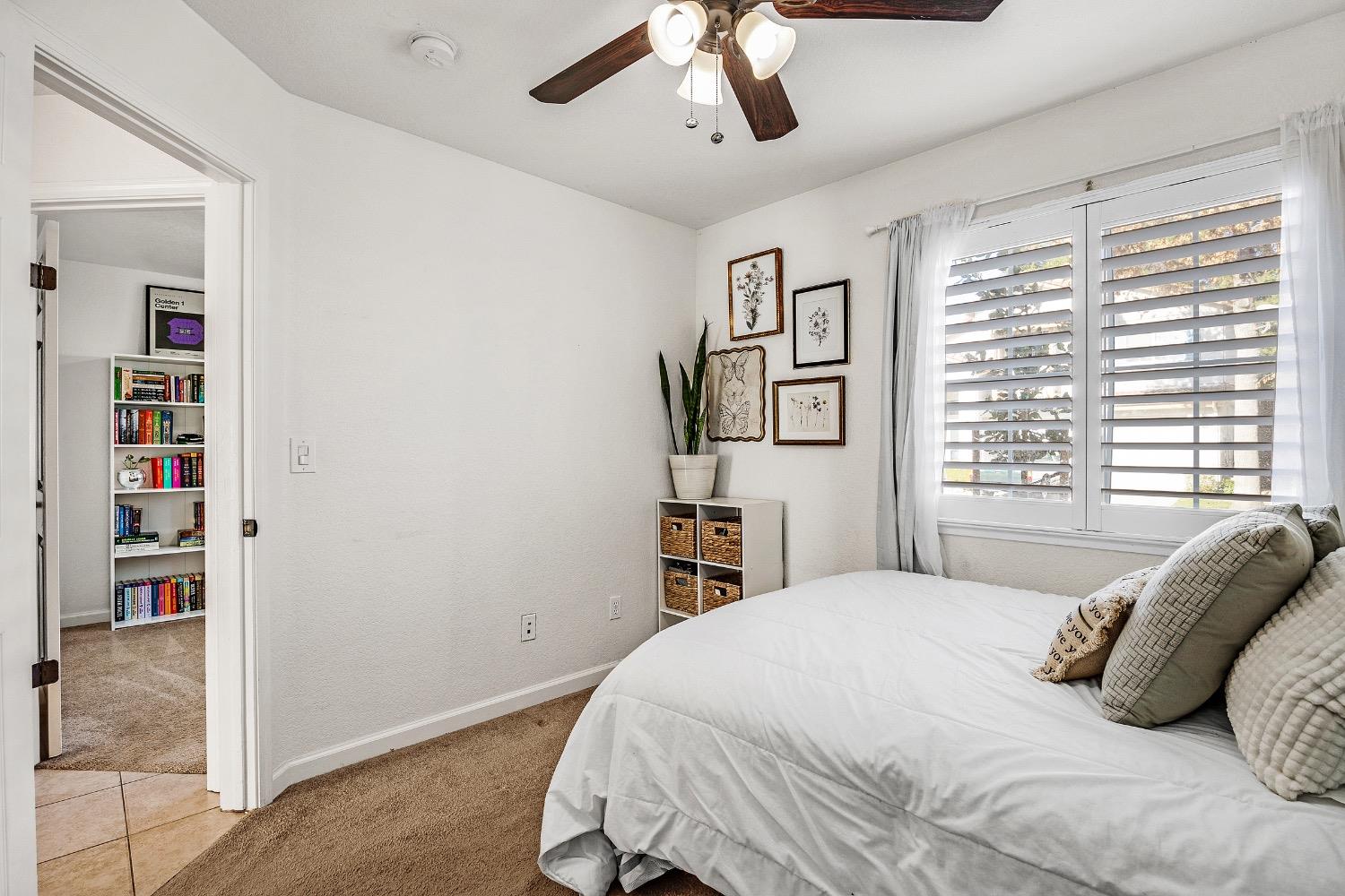 Detail Gallery Image 23 of 53 For 3646 Whispering Creek Cir, Stockton,  CA 95219 - 3 Beds | 2 Baths