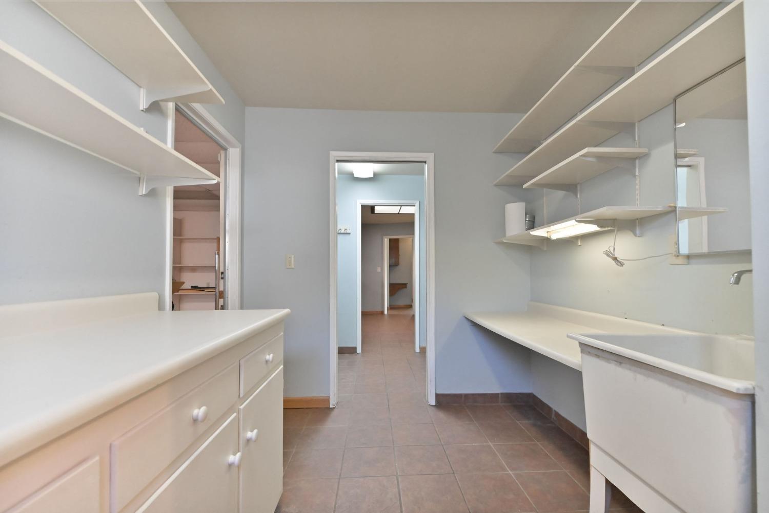 Detail Gallery Image 26 of 44 For 1413 Seville Way, Modesto,  CA 95355 - 3 Beds | 2 Baths