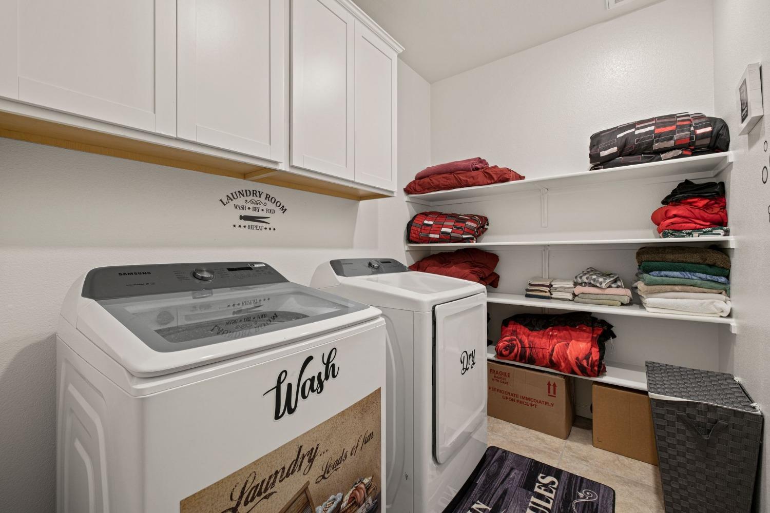 Detail Gallery Image 30 of 52 For 1355 Callison Way, Olivehurst,  CA 95961 - 4 Beds | 2 Baths
