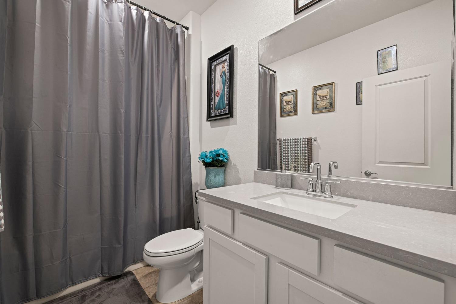Detail Gallery Image 33 of 52 For 1355 Callison Way, Olivehurst,  CA 95961 - 4 Beds | 2 Baths