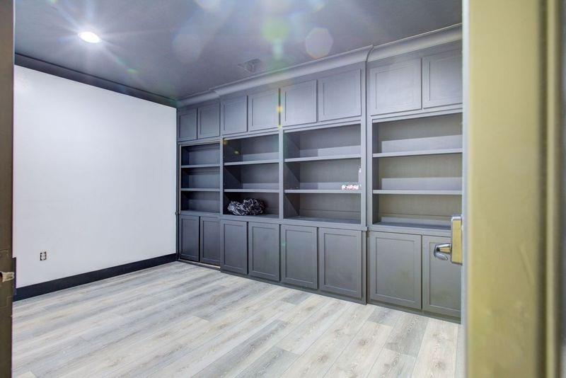 Detail Gallery Image 15 of 28 For 318 N Thor St, Turlock,  CA 95380 - – Beds | – Baths
