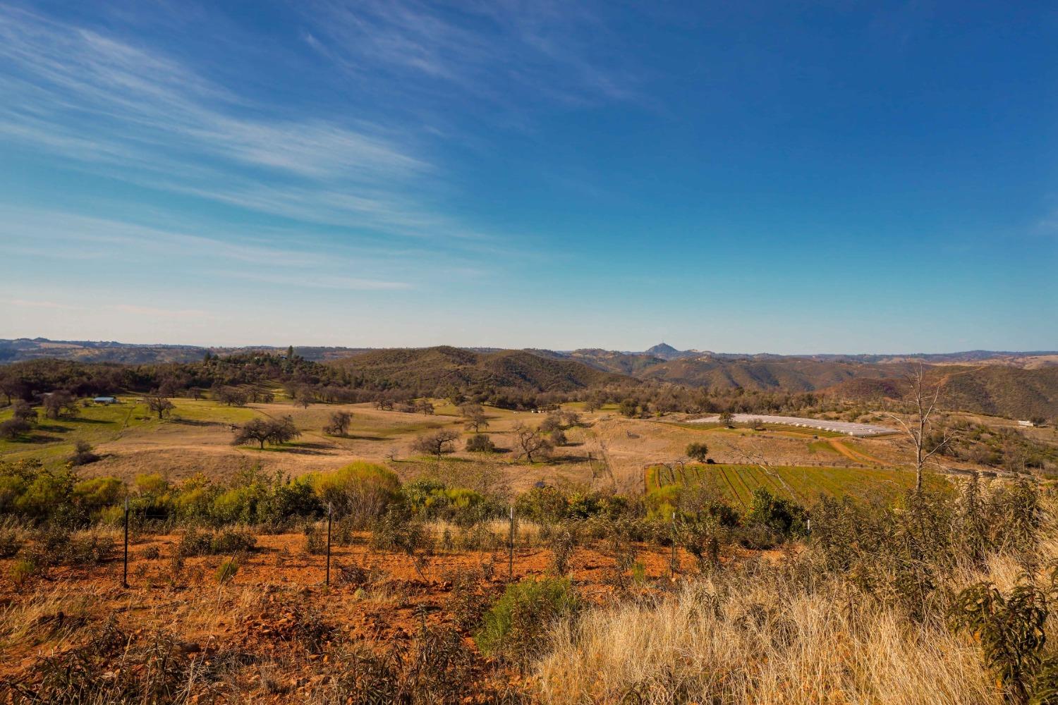 Maranatha, Mokelumne Hill, California image 14