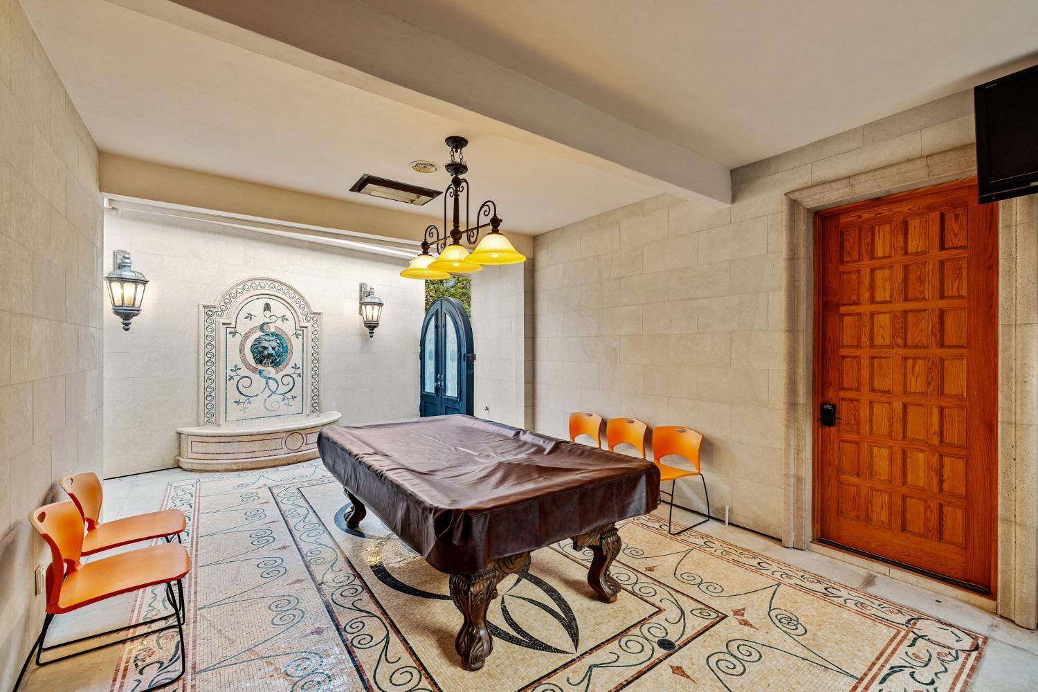 Detail Gallery Image 42 of 84 For 601 Crocker Rd, Sacramento,  CA 95864 - 4 Beds | 4/1 Baths
