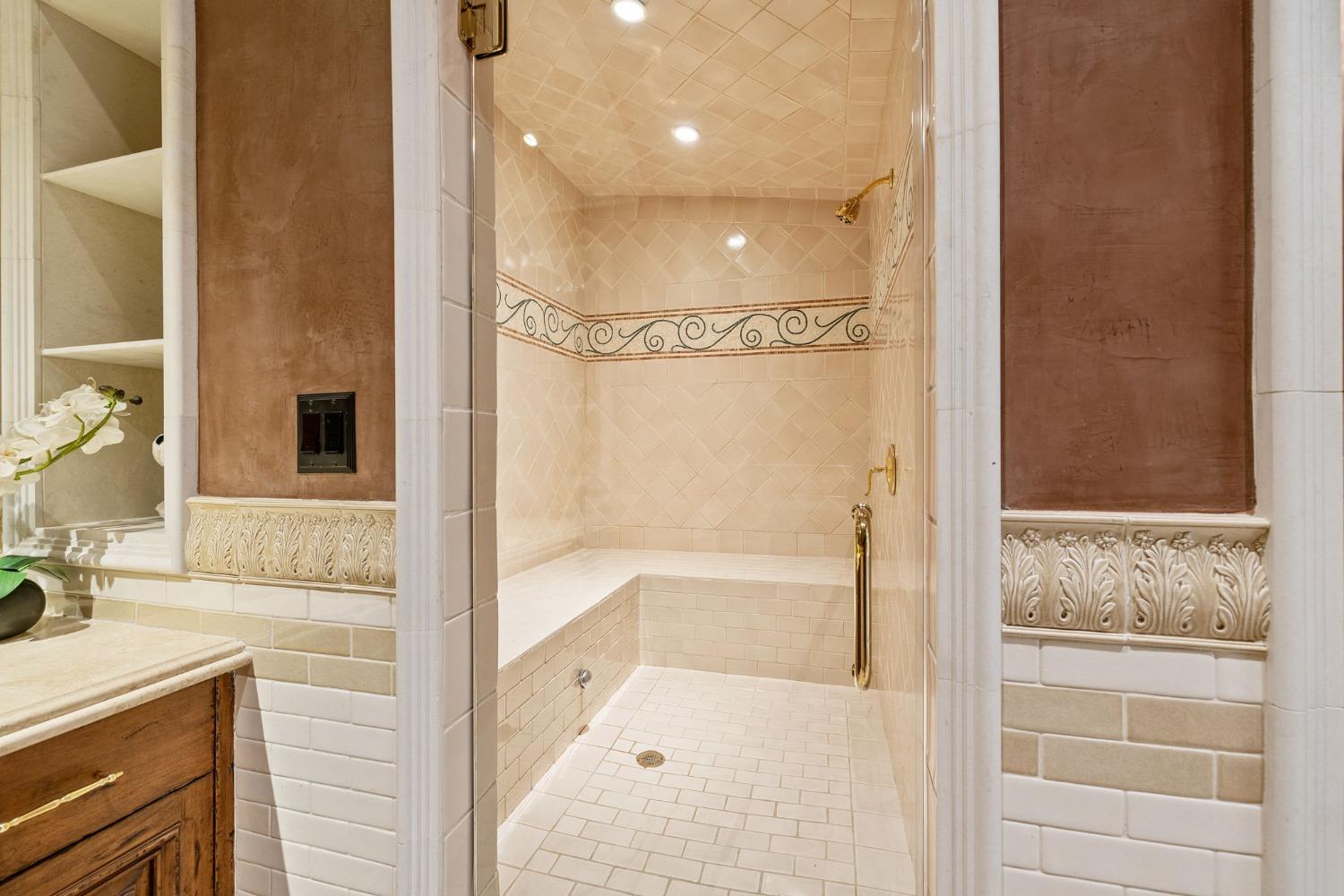 Detail Gallery Image 56 of 84 For 601 Crocker Rd, Sacramento,  CA 95864 - 4 Beds | 4/1 Baths