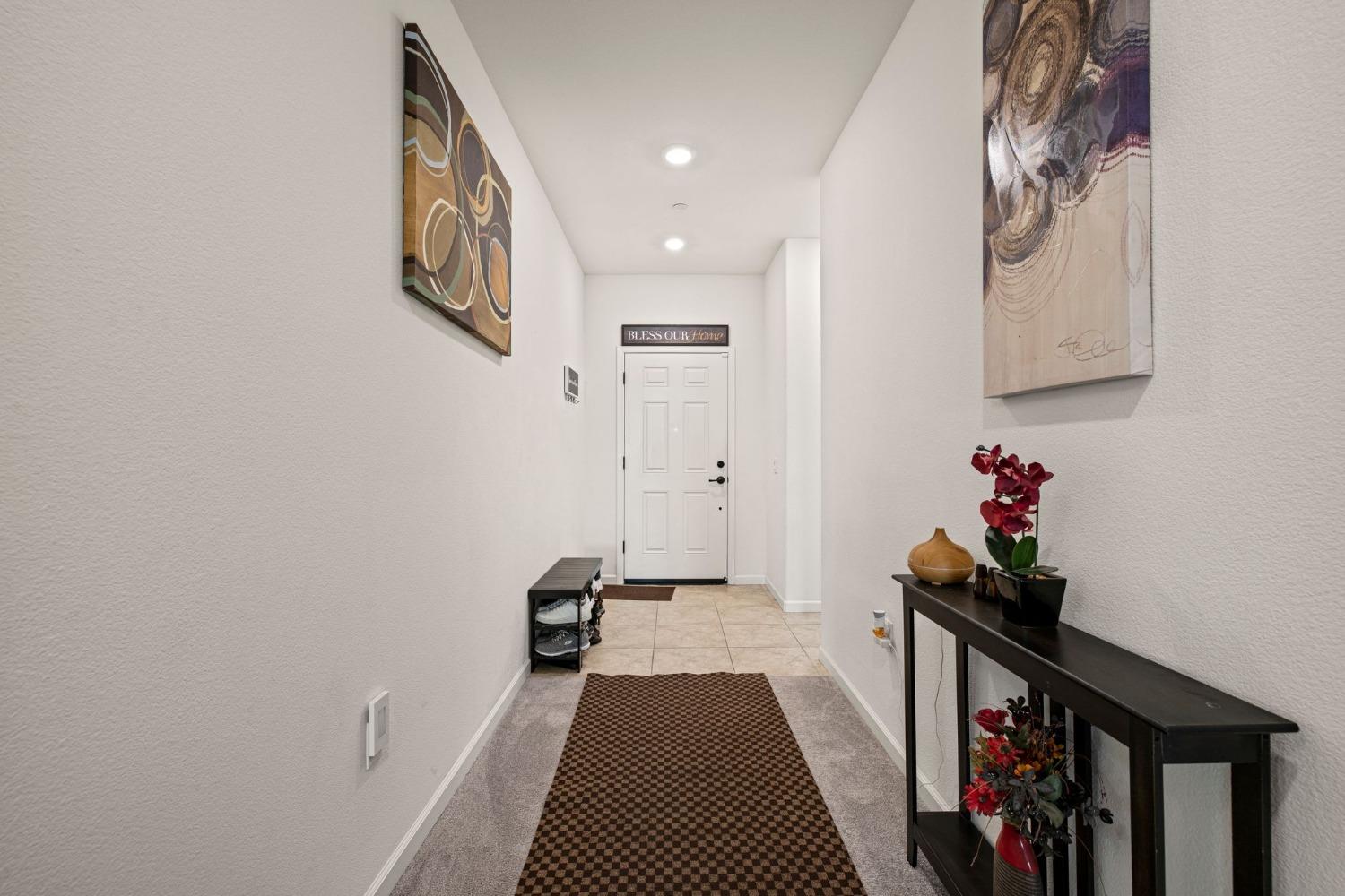 Detail Gallery Image 7 of 52 For 1355 Callison Way, Olivehurst,  CA 95961 - 4 Beds | 2 Baths