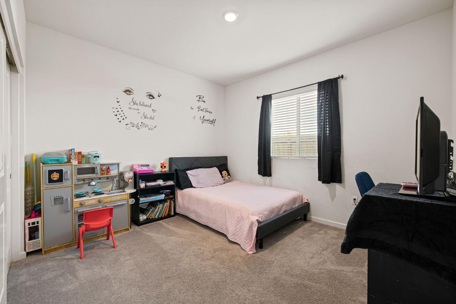 Detail Gallery Image 34 of 52 For 1355 Callison Way, Olivehurst,  CA 95961 - 4 Beds | 2 Baths