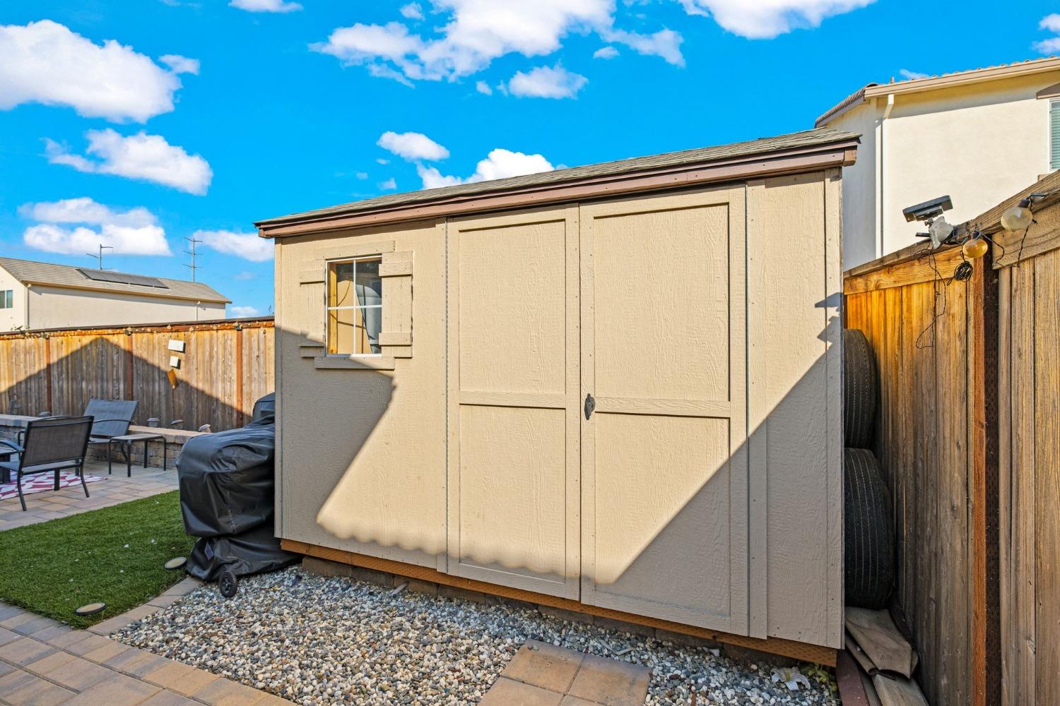 Detail Gallery Image 47 of 52 For 1355 Callison Way, Olivehurst,  CA 95961 - 4 Beds | 2 Baths