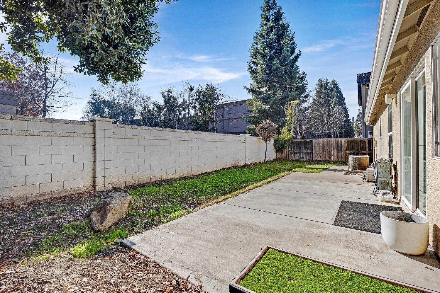 Detail Gallery Image 32 of 53 For 3646 Whispering Creek Cir, Stockton,  CA 95219 - 3 Beds | 2 Baths