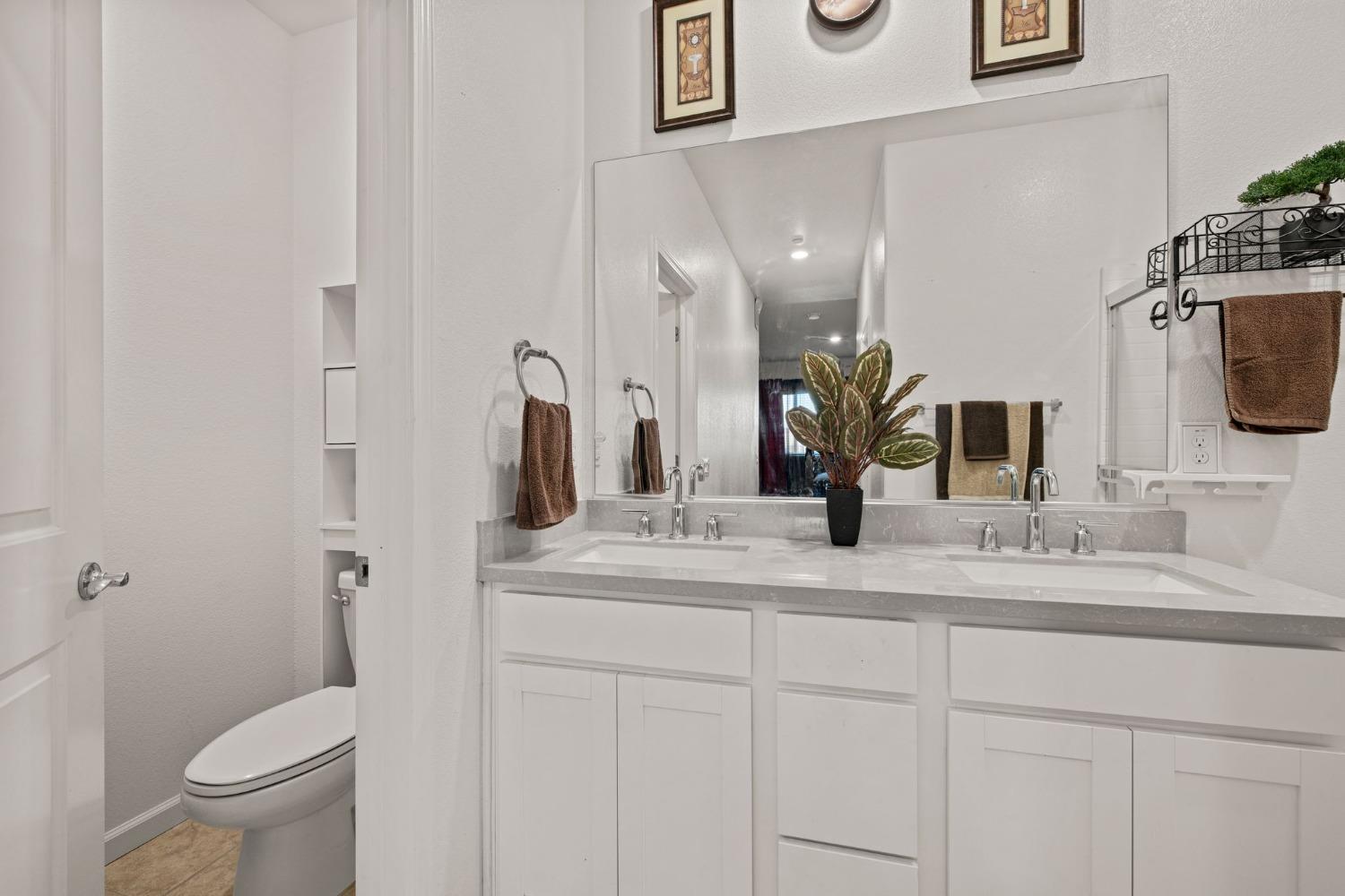 Detail Gallery Image 40 of 52 For 1355 Callison Way, Olivehurst,  CA 95961 - 4 Beds | 2 Baths