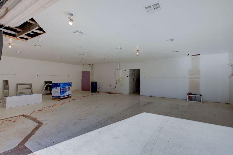 Detail Gallery Image 19 of 28 For 318 N Thor St, Turlock,  CA 95380 - – Beds | – Baths