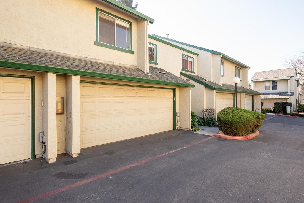 E Orangeburg Avenue #13, Modesto, California image 1