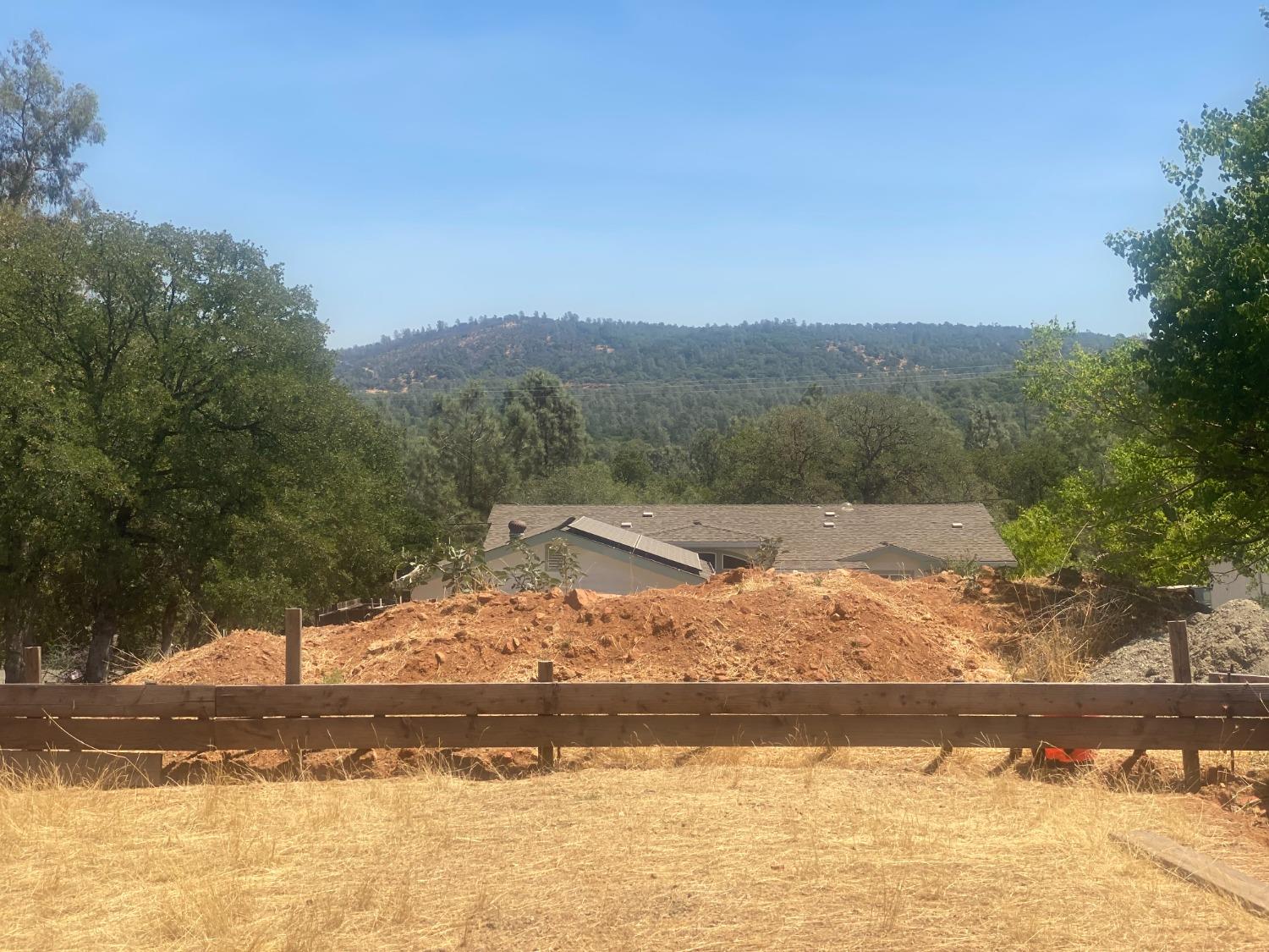 Lodgeview Drive, Oroville, California image 1