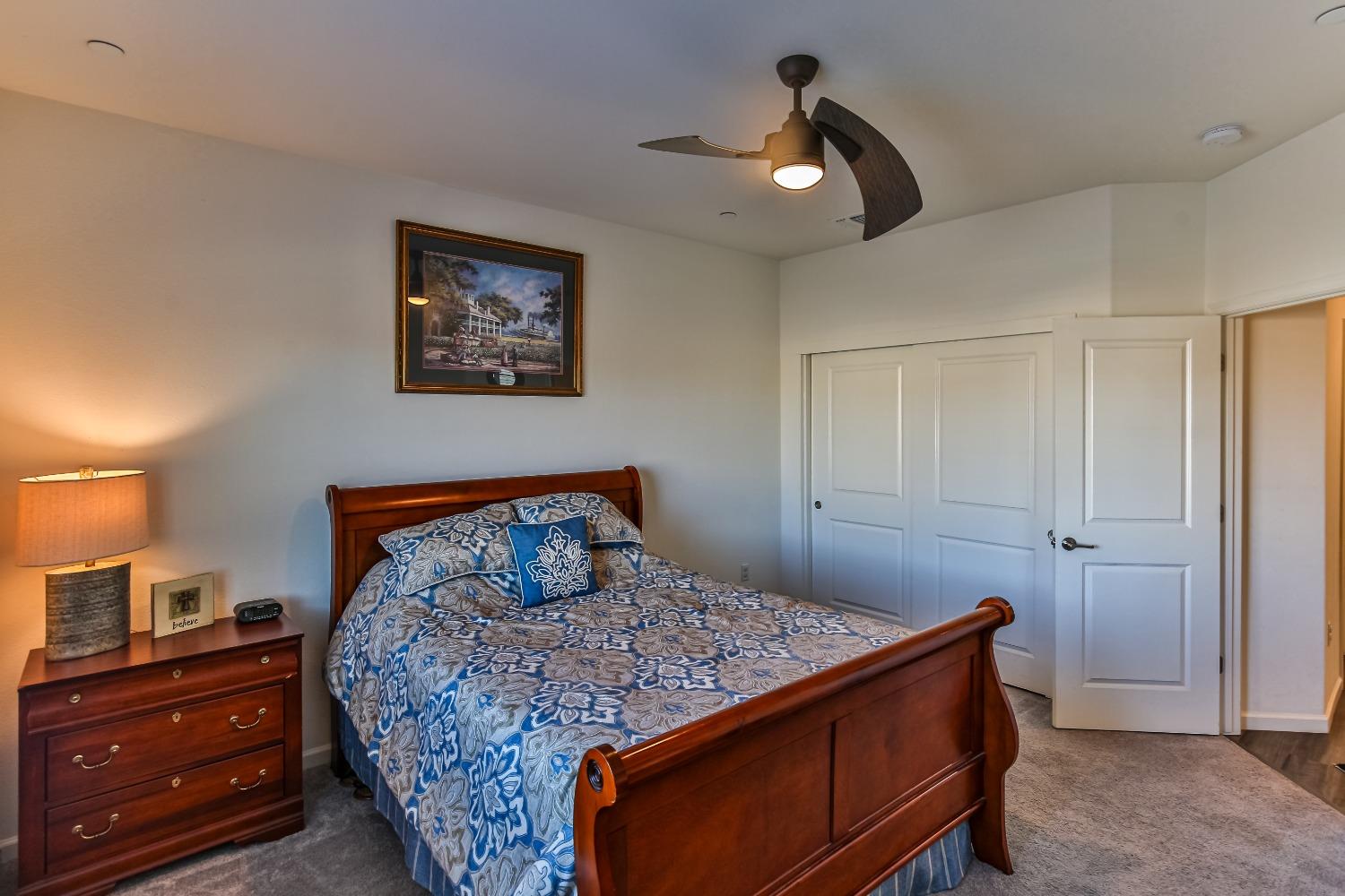 Detail Gallery Image 39 of 55 For 2008 Ellesworth Ct, Plumas Lake,  CA 95961 - 5 Beds | 3 Baths