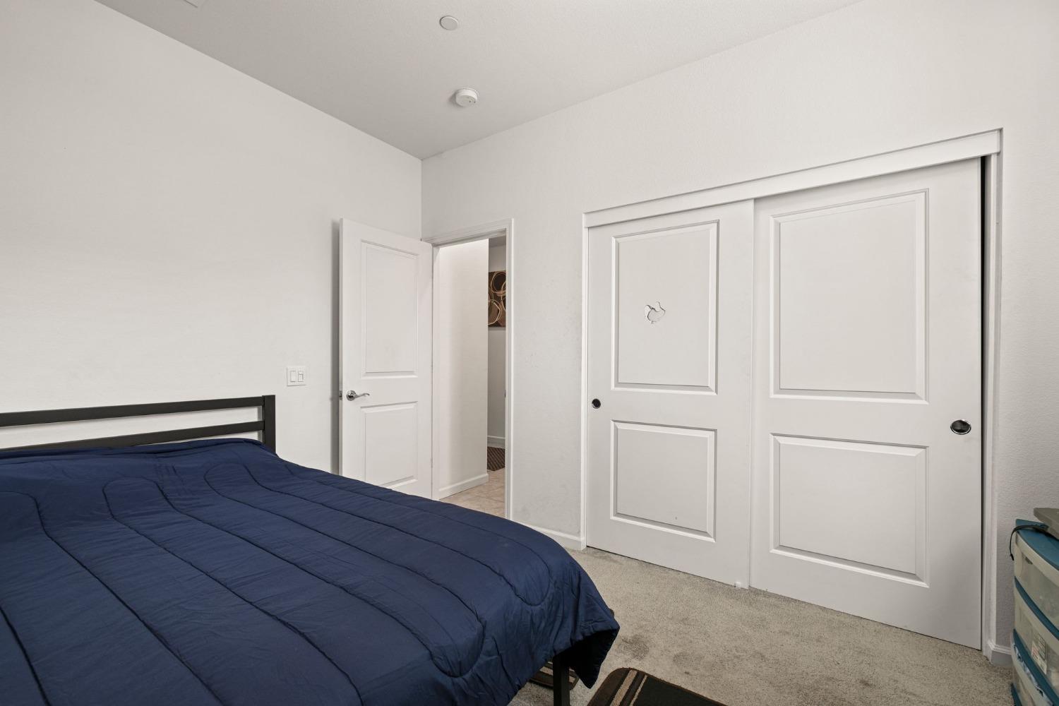 Detail Gallery Image 29 of 52 For 1355 Callison Way, Olivehurst,  CA 95961 - 4 Beds | 2 Baths