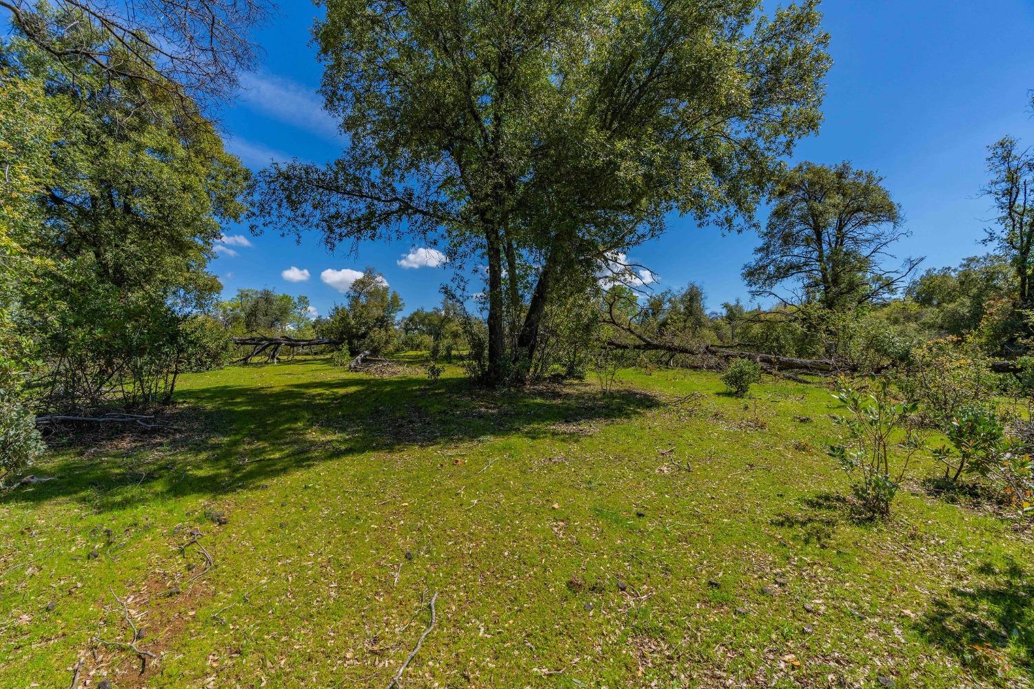 Buhach Road, Winton, California image 1