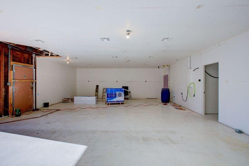 Detail Gallery Image 20 of 28 For 318 N Thor St, Turlock,  CA 95380 - – Beds | – Baths