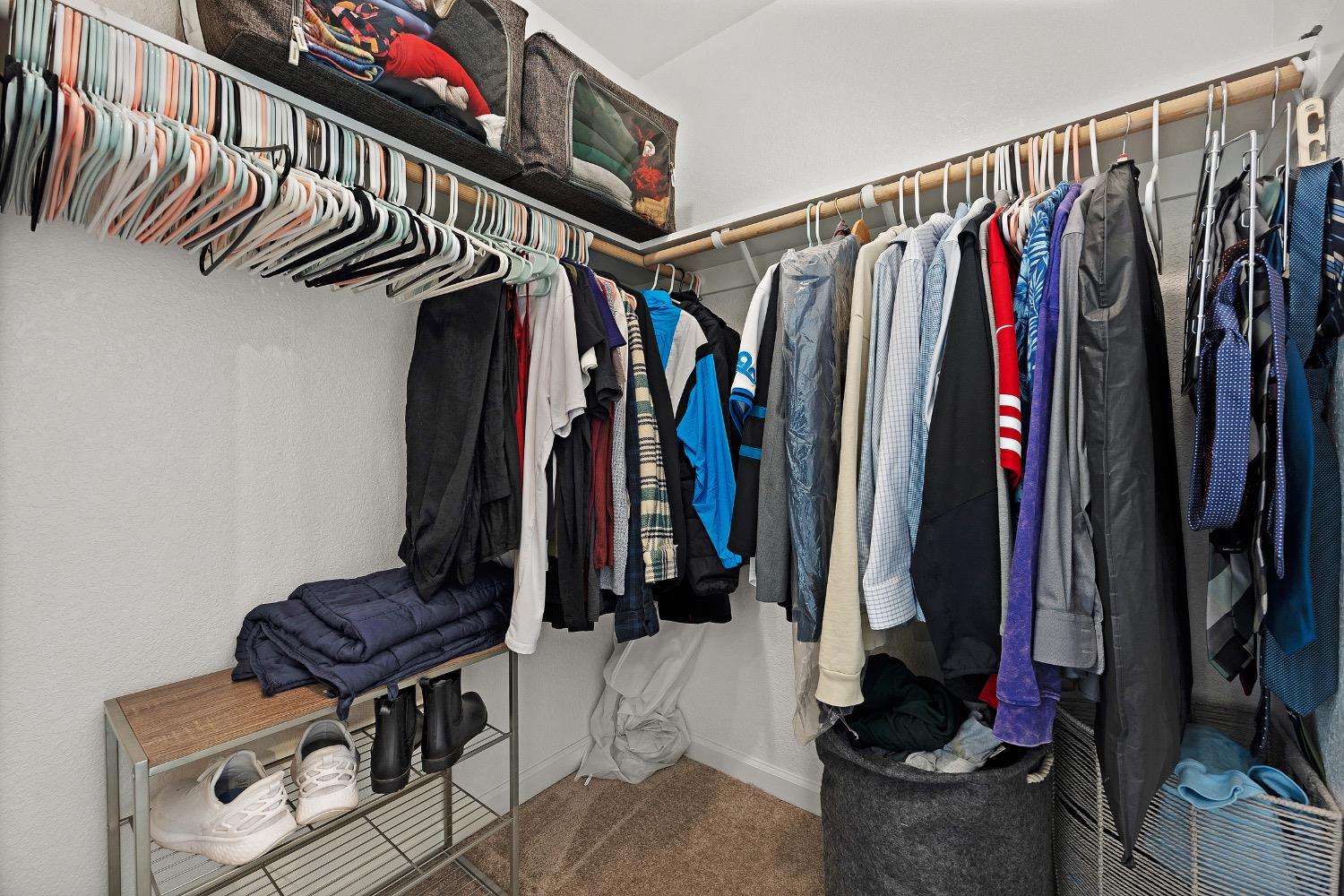 Detail Gallery Image 21 of 53 For 3646 Whispering Creek Cir, Stockton,  CA 95219 - 3 Beds | 2 Baths