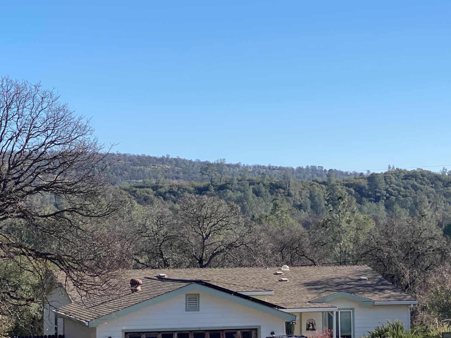 Lodgeview Drive, Oroville, California image 12