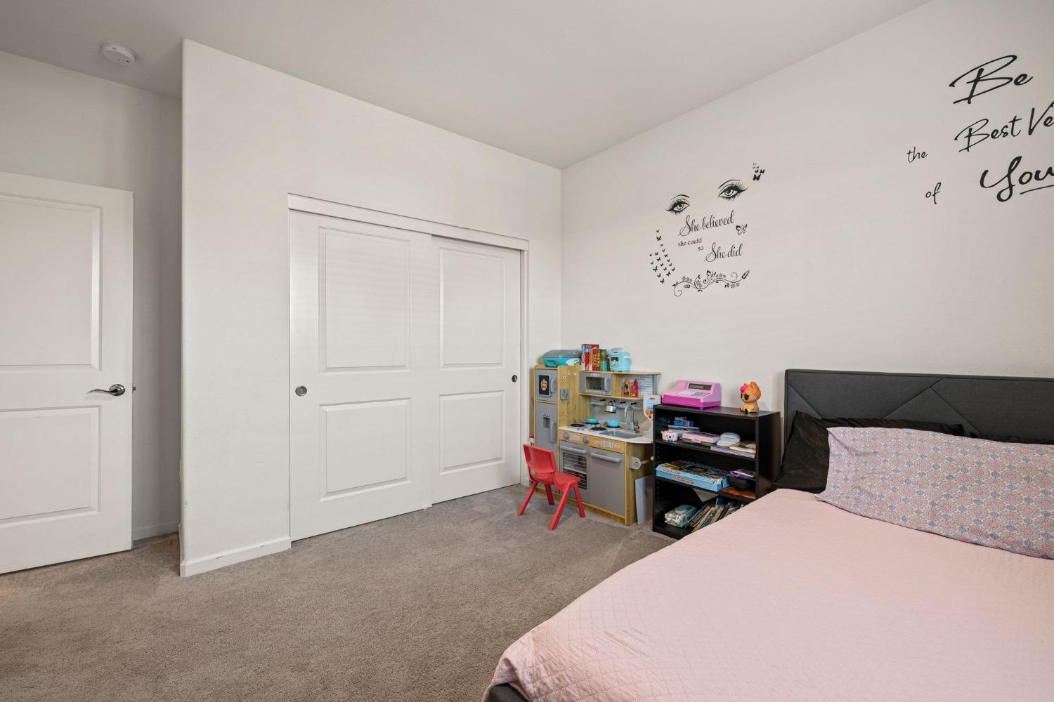 Detail Gallery Image 35 of 52 For 1355 Callison Way, Olivehurst,  CA 95961 - 4 Beds | 2 Baths