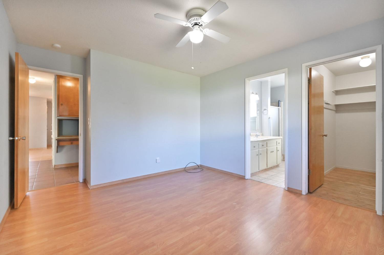 Detail Gallery Image 31 of 44 For 1413 Seville Way, Modesto,  CA 95355 - 3 Beds | 2 Baths