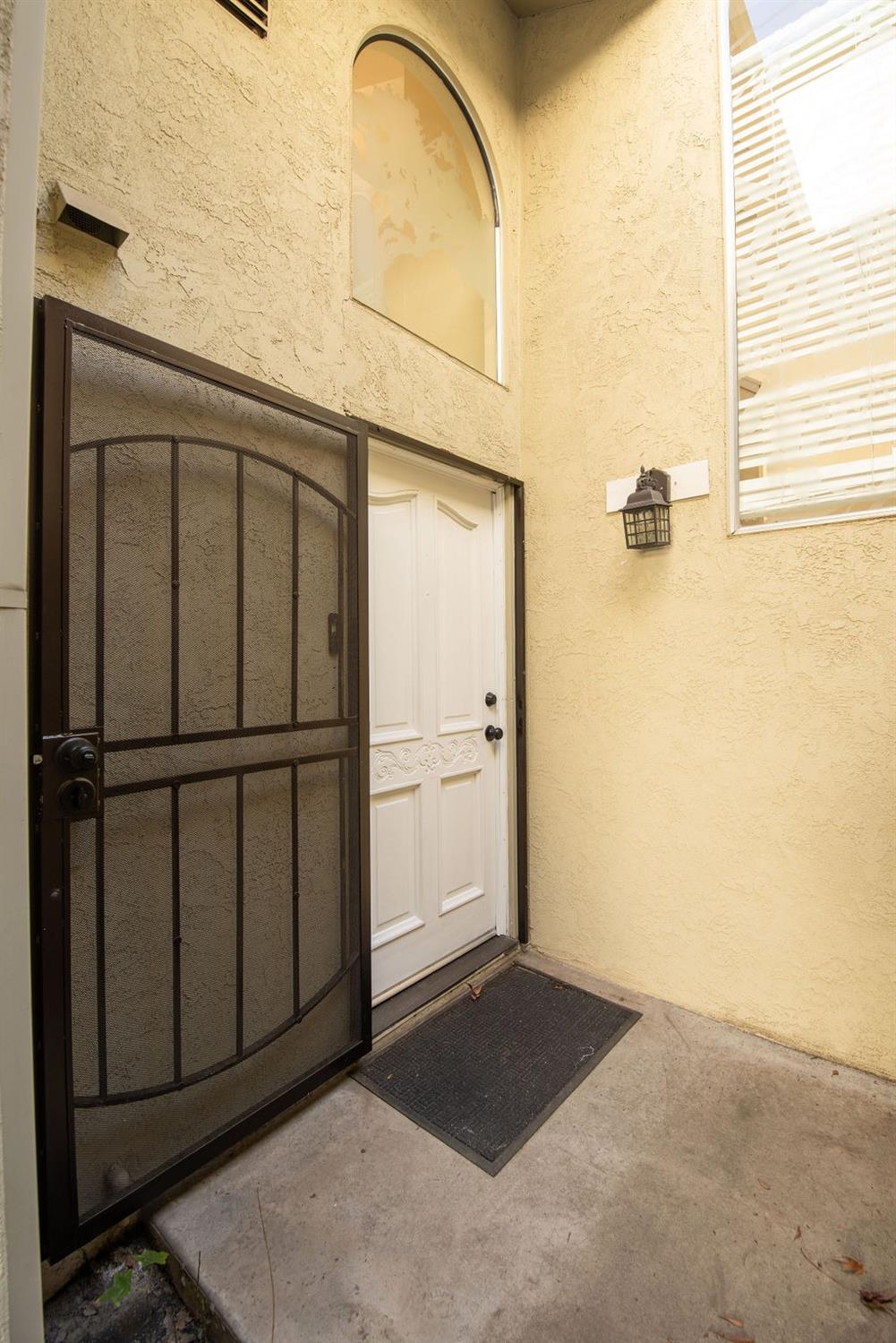 E Orangeburg Avenue #13, Modesto, California image 32