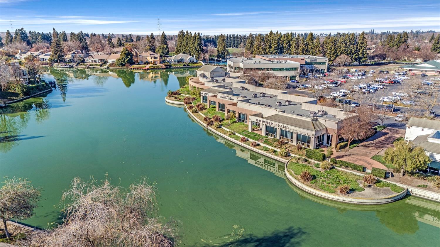Detail Gallery Image 38 of 53 For 3646 Whispering Creek Cir, Stockton,  CA 95219 - 3 Beds | 2 Baths
