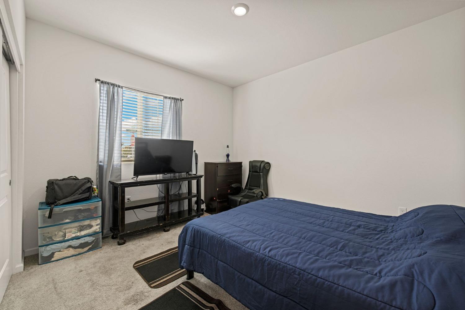 Detail Gallery Image 28 of 52 For 1355 Callison Way, Olivehurst,  CA 95961 - 4 Beds | 2 Baths