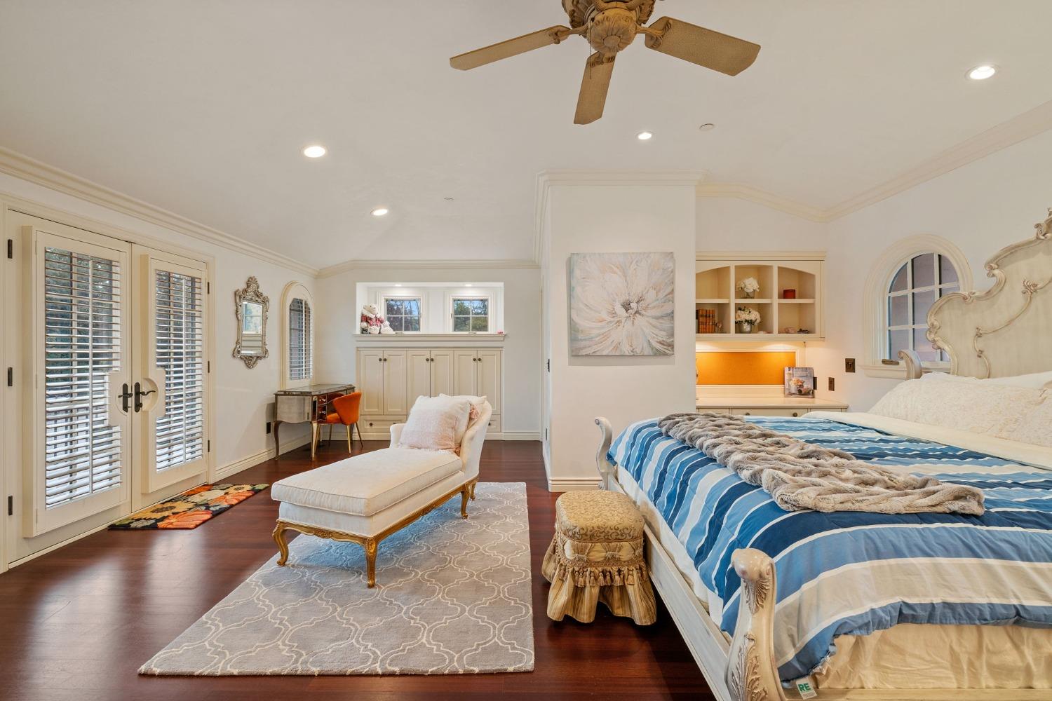 Detail Gallery Image 46 of 84 For 601 Crocker Rd, Sacramento,  CA 95864 - 4 Beds | 4/1 Baths