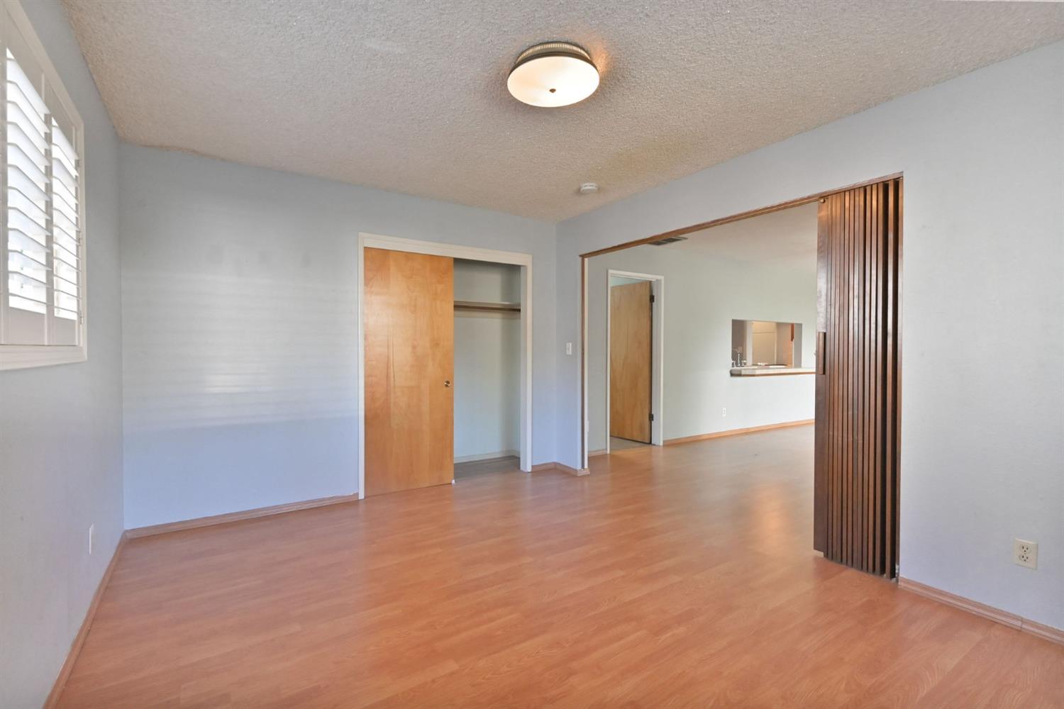 Detail Gallery Image 16 of 44 For 1413 Seville Way, Modesto,  CA 95355 - 3 Beds | 2 Baths