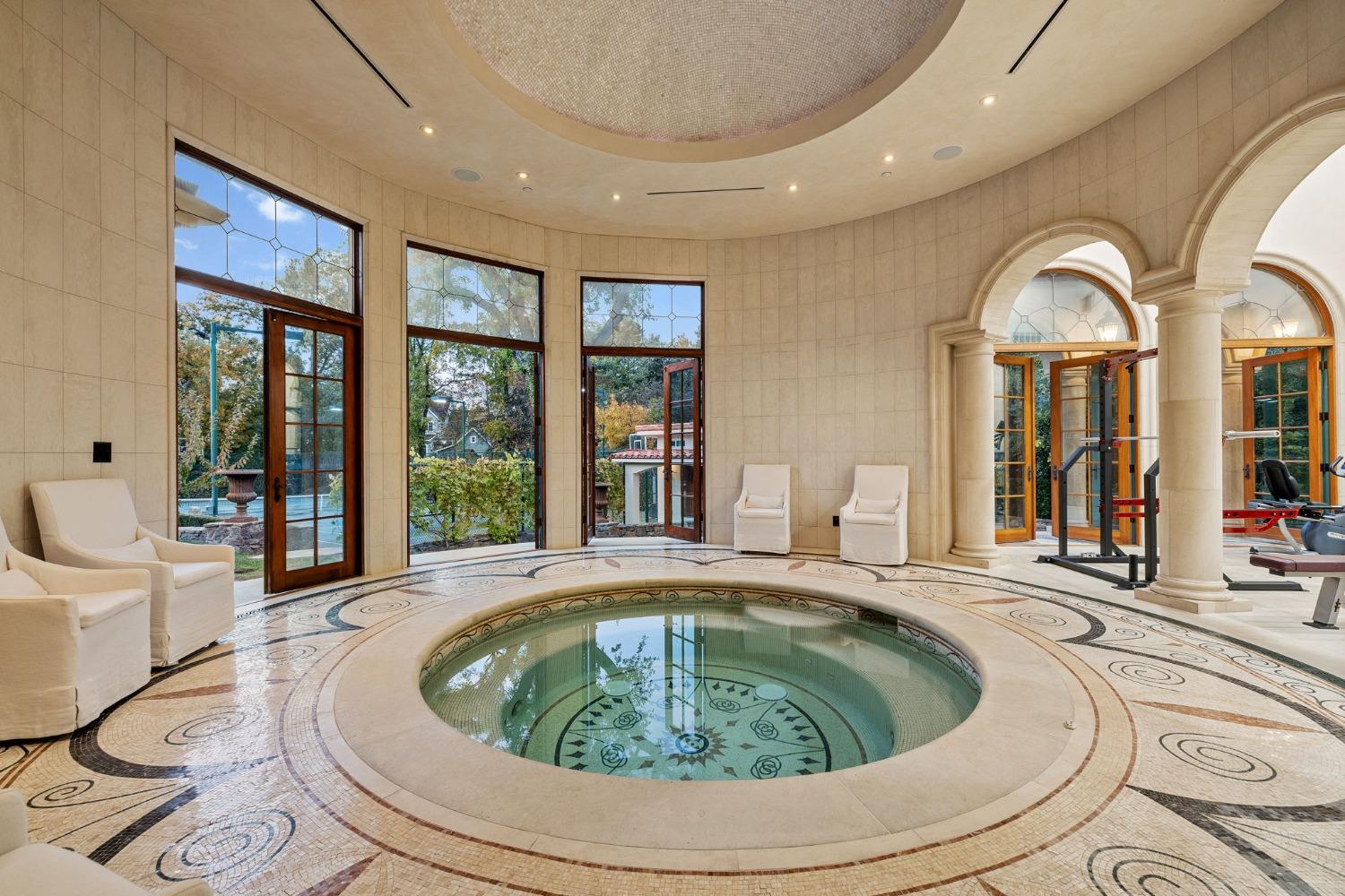 Detail Gallery Image 59 of 84 For 601 Crocker Rd, Sacramento,  CA 95864 - 4 Beds | 4/1 Baths