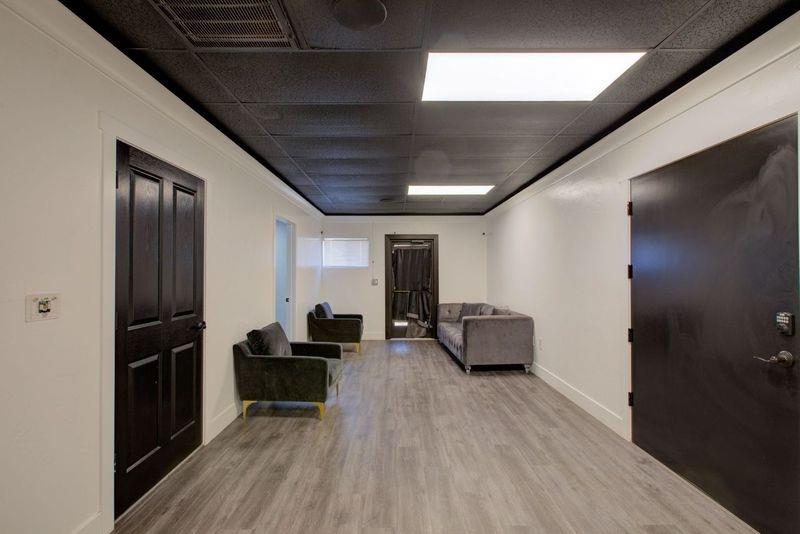Detail Gallery Image 13 of 28 For 318 N Thor St, Turlock,  CA 95380 - – Beds | – Baths