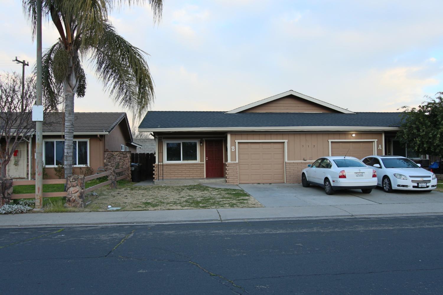 Lovell Way, Manteca, California image 1