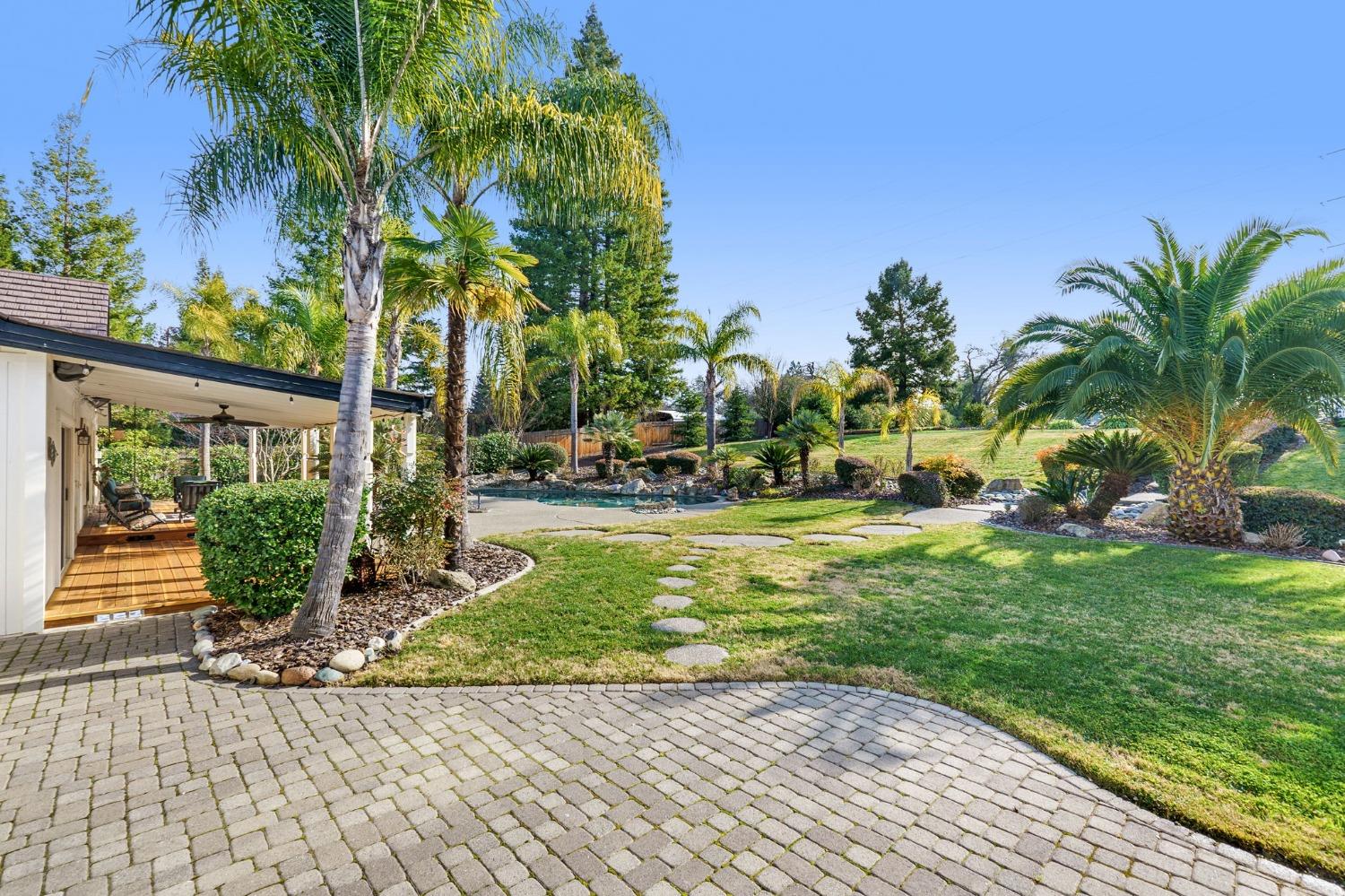 Country Creek Drive, Orangevale, California image 1