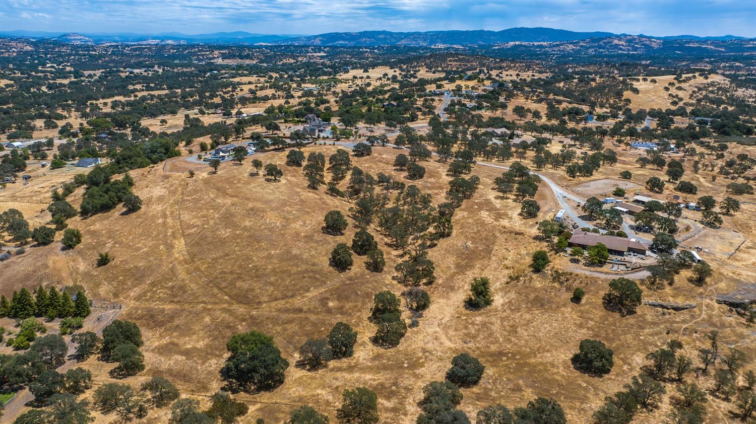 Ricks Court, Burson, California image 8