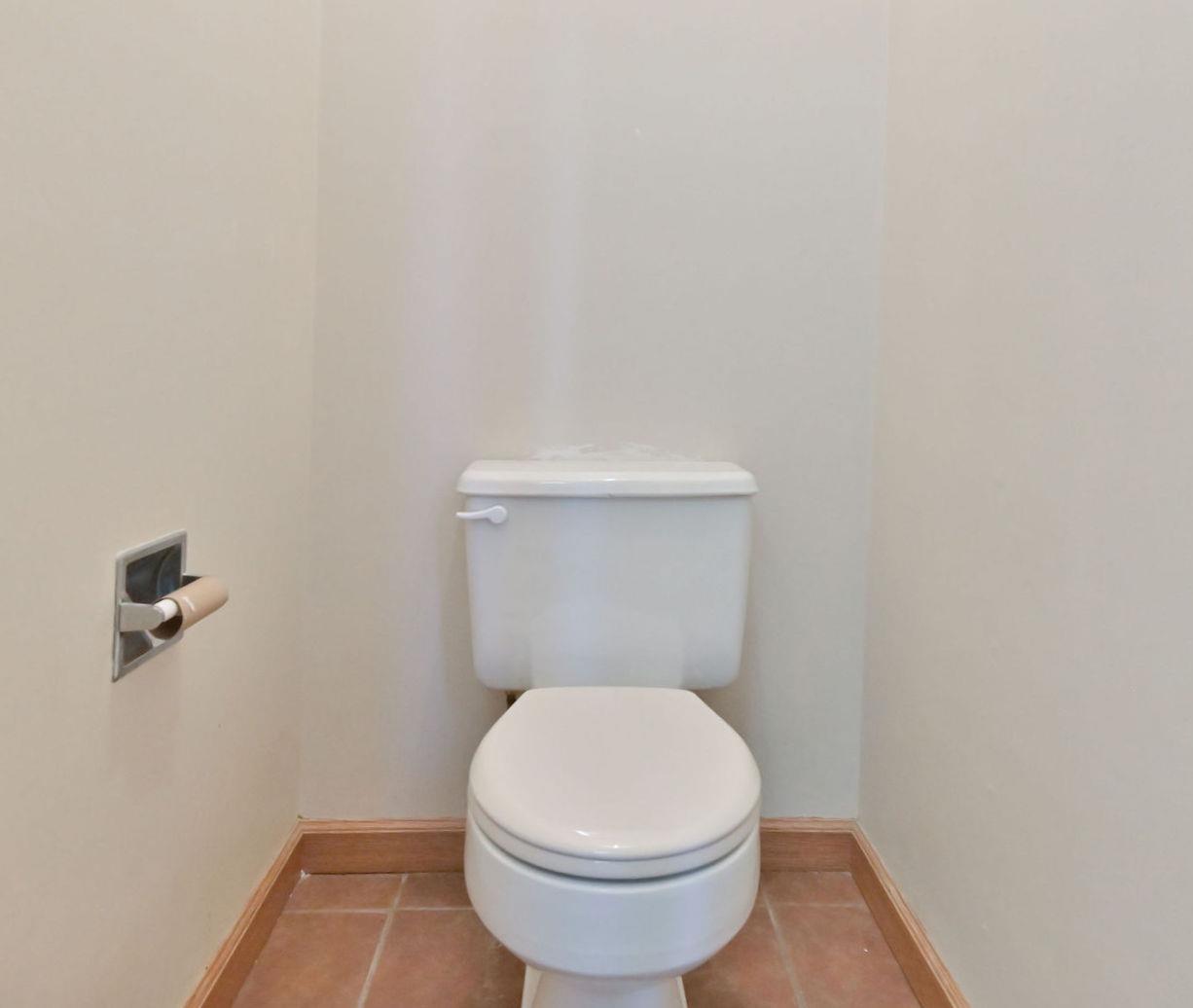Detail Gallery Image 25 of 44 For 1413 Seville Way, Modesto,  CA 95355 - 3 Beds | 2 Baths