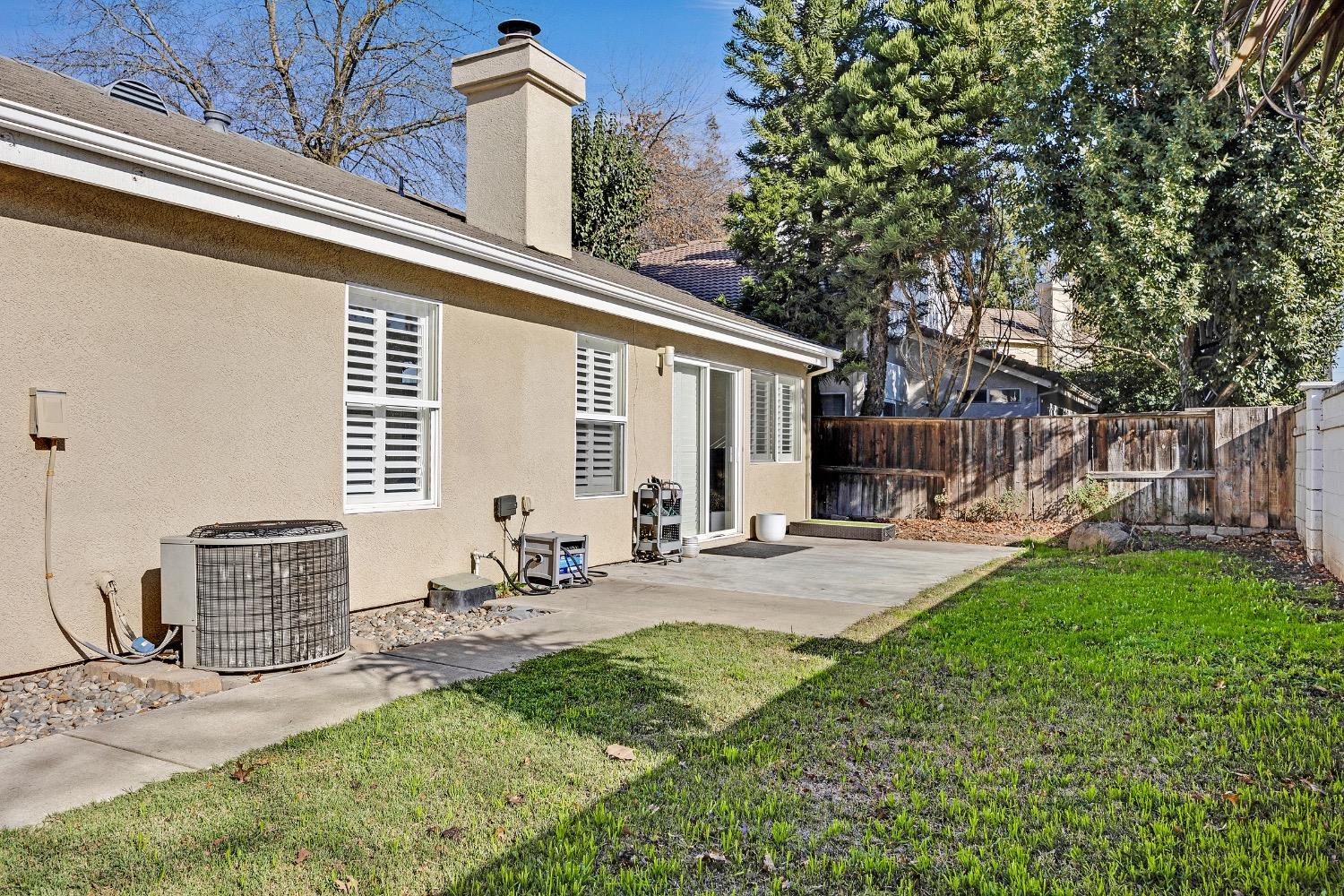 Detail Gallery Image 36 of 53 For 3646 Whispering Creek Cir, Stockton,  CA 95219 - 3 Beds | 2 Baths