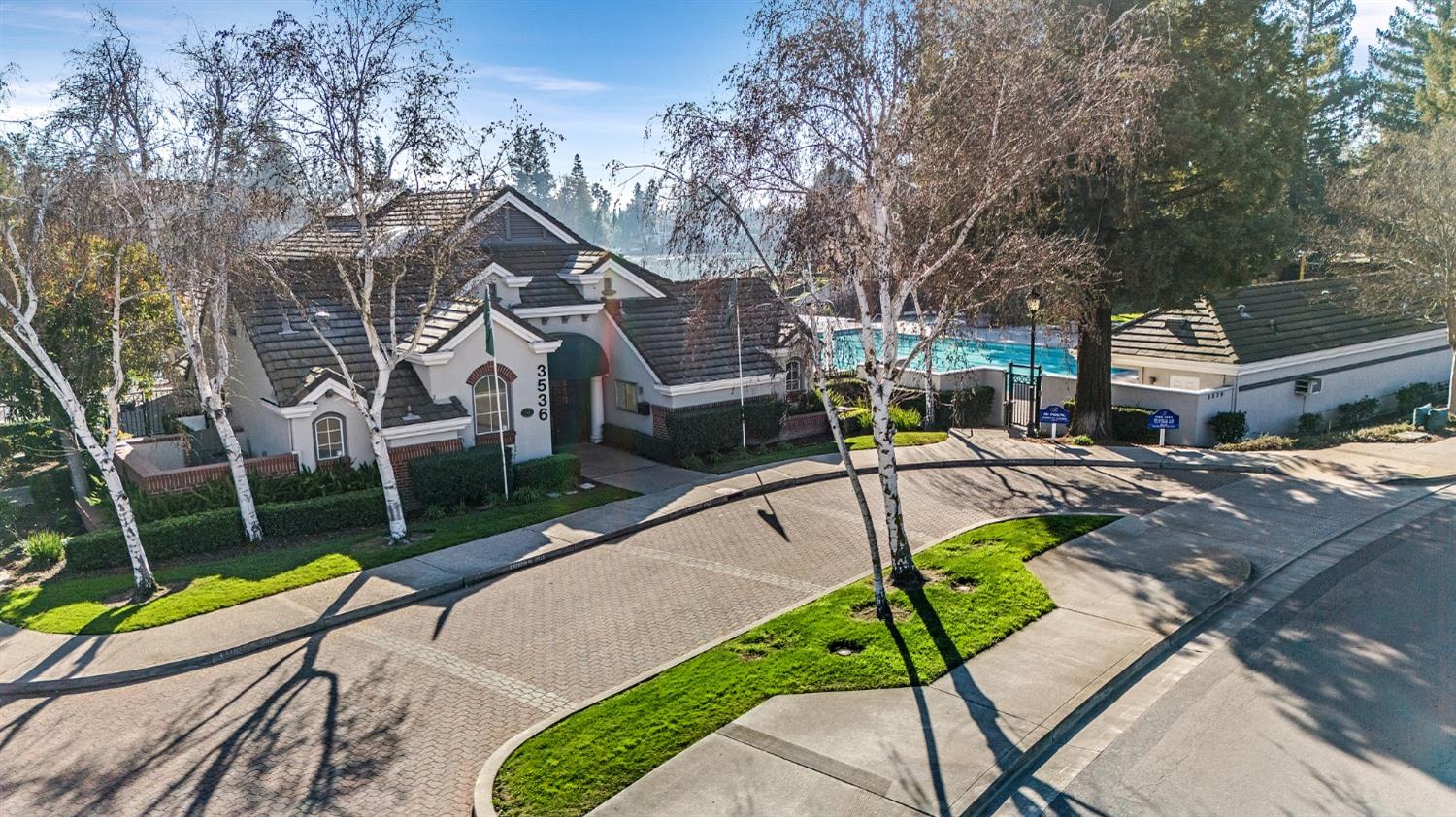 Detail Gallery Image 47 of 53 For 3646 Whispering Creek Cir, Stockton,  CA 95219 - 3 Beds | 2 Baths