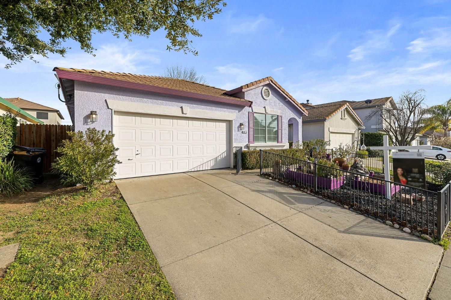 Saddle Horse Way, Citrus Heights, California image 4