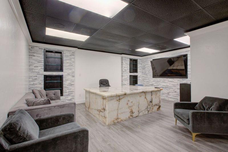 Detail Gallery Image 8 of 28 For 318 N Thor St, Turlock,  CA 95380 - – Beds | – Baths