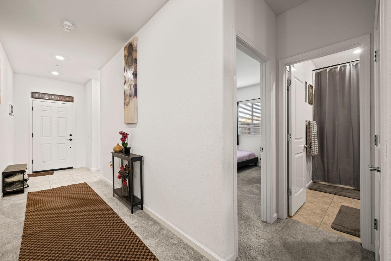 Detail Gallery Image 9 of 52 For 1355 Callison Way, Olivehurst,  CA 95961 - 4 Beds | 2 Baths